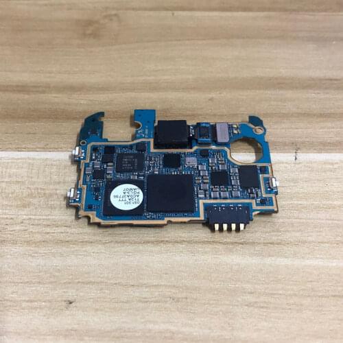 16GB For Samsung Galaxy S4 i9500 Unlocked Official Phone Motherboard Good Quality