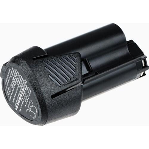 Cameron sino 2000mah battery for RYOBI RCD12011L RMT12011L RRS12011L BSPL1213 Power Tools Battery