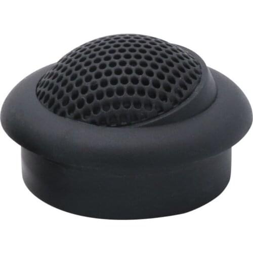 Car Horns Vehicle Tweeter 89db TS-T120 Auto Frequency Hifi Speaker