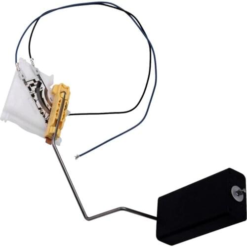 Car Fuel Tank Fuel Level Sensor Fuel Pump Fuel Tank Float for Beetle Bora Golf Jetta Skoda Seat Leon Toledo 8L0919673E