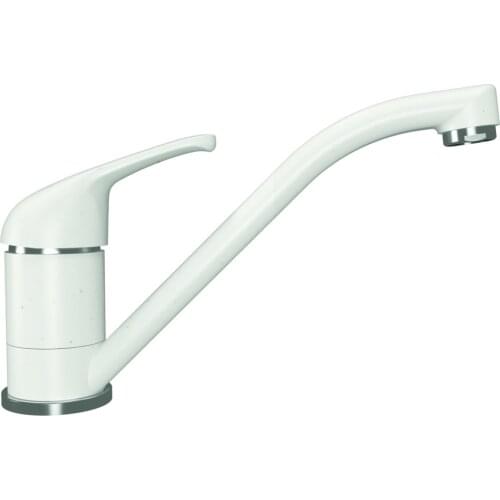 Бамбук Kitchen Goods