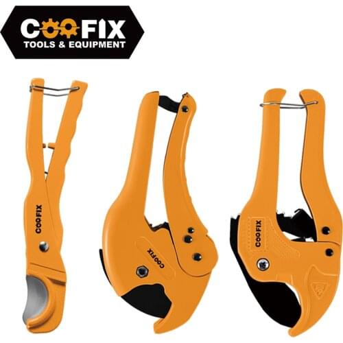 COOFIX Scissors