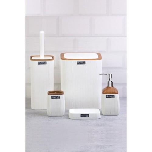 DaBu Store Bathroom Accessories