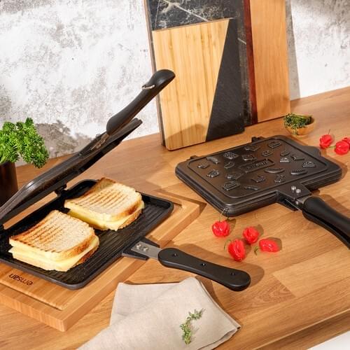 Emsa Home Improvement Products