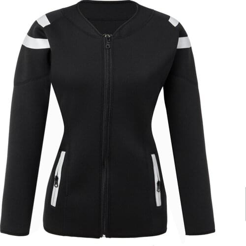 KOLCY Women's Outerwear