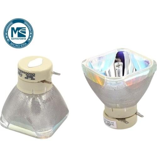 Projector lamp bulb for NEC CR2165X CR2155X CA4350X NP-CA4115X NP41LP