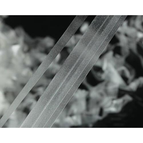 Швейная фурнитура Mling China At AliExpress