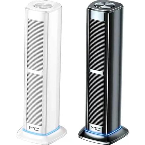 Аудио динамики OQN China At AliExpress