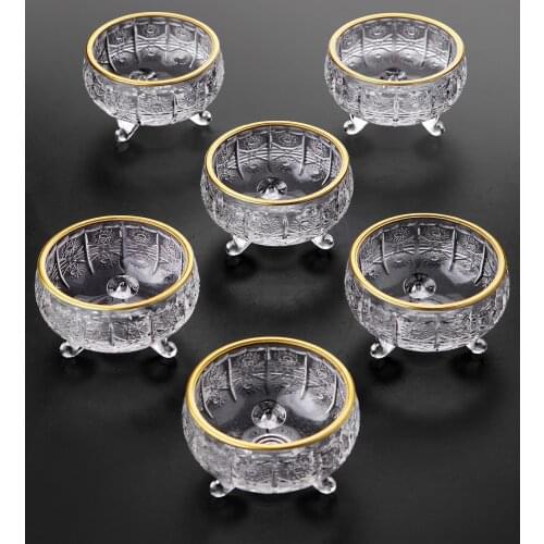Queen’s Kitchen Cookware Sets