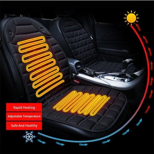 Rylybons Car Seat Covers
