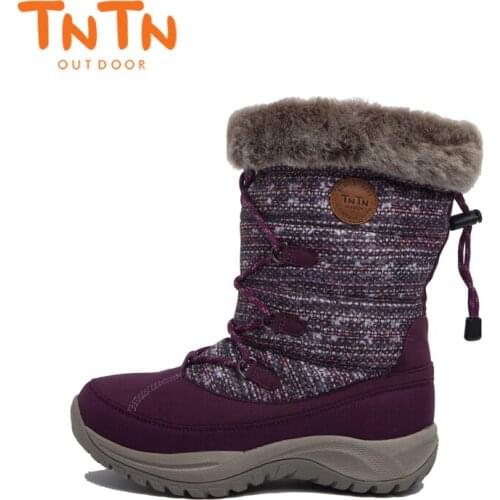 TnTn Women's Sneakers