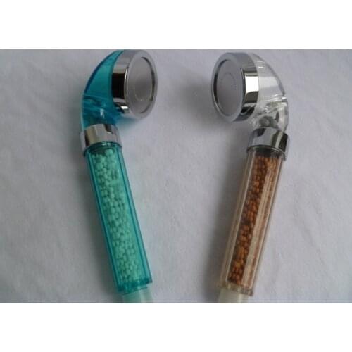 Vidric SPA spa hand shower head booster shower head