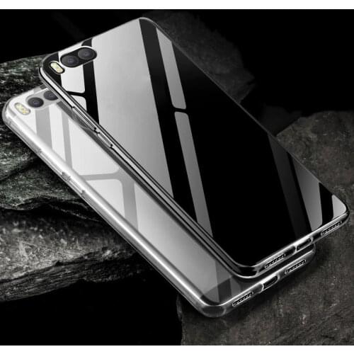 WISHXIN Waterproof Covers