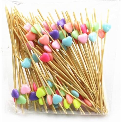 XUNZHE Dessert Fork Sets