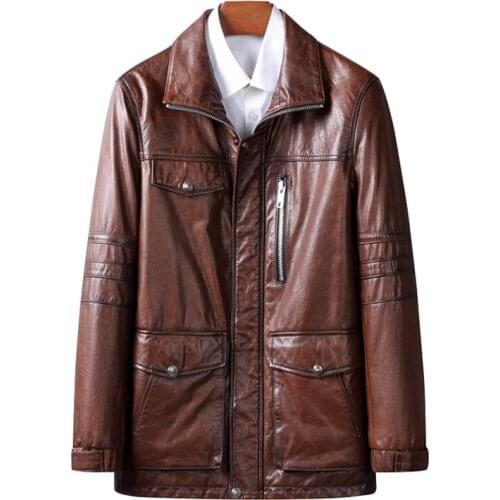 YENIONS Men's Windbreakers