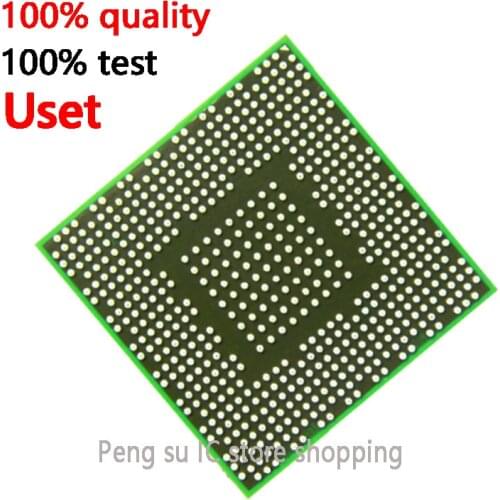 100% test very good product N16S-GMR-S-A2 N16S GMR S A2 bga chip reball with balls IC chips