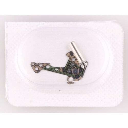 Watch accessories Japan original 5Y20 5Y30 movement accessories 5Y30 circuit board
