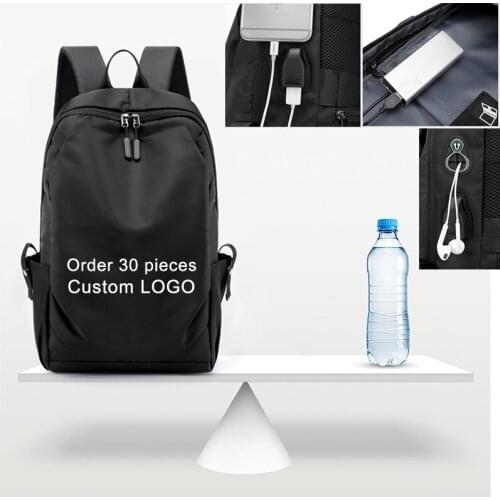 Motorcycle accessories backpack motocorss backpack riding travel bag for HONDA dio af18 af27 af34 af35 af62 clutch super cub 110