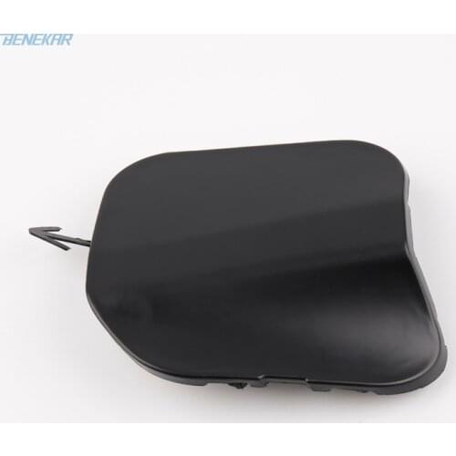 Car Bumpers Benekar China