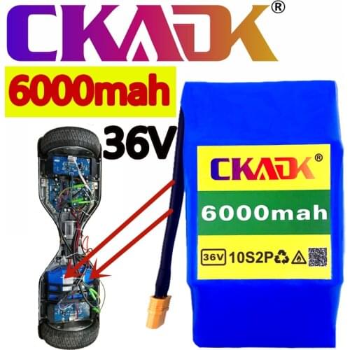 Самокаты CKADK China At AliExpress