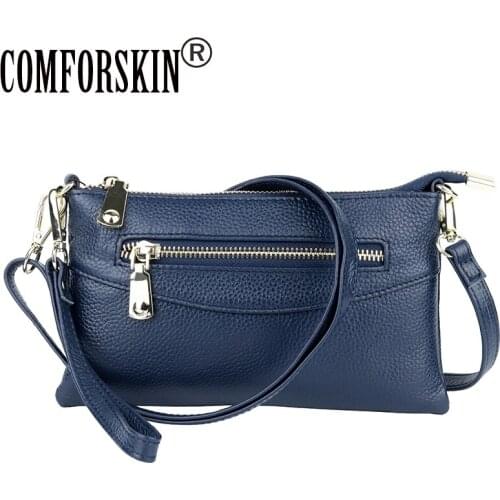 COMFORSKIN Small Women's Bags