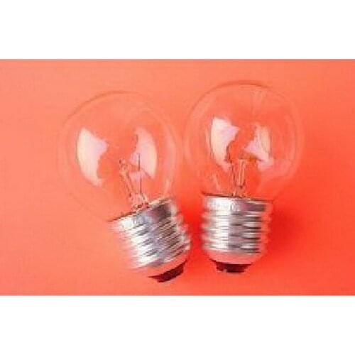 Czsewlg Incandescent Bulbs E27