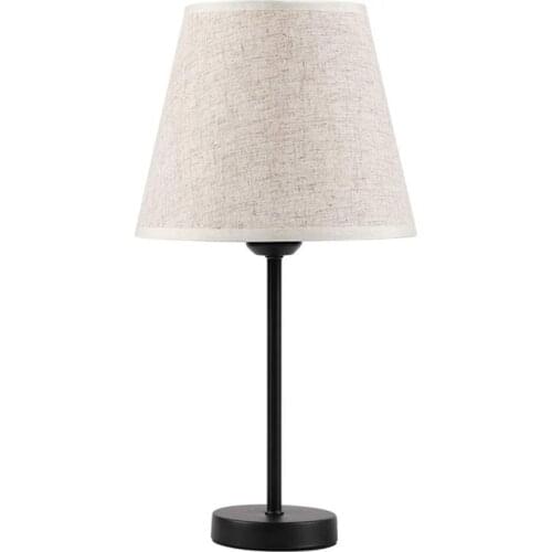 DPG Table Lamps