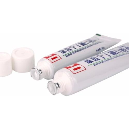 Oral Care toothpaste Eliminate Oral Odor Tooth Cleaning Fresh mouth Protect Gums Strong Teeth Toothpaste New New