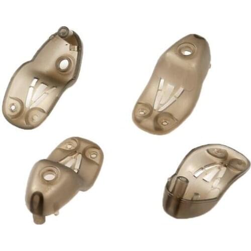 Hubsan X4 H502S H502E RC Quadcopter Spare Parts Feet Lampshade Light foot 4pcs/set