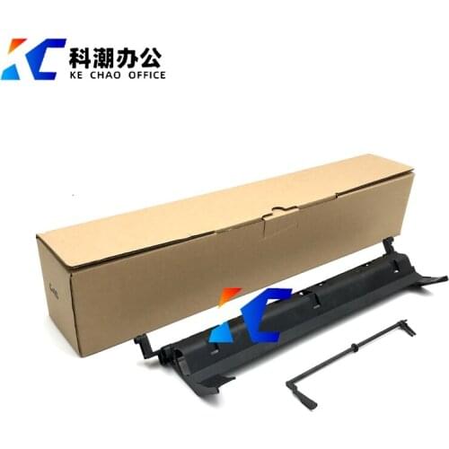 KECHAO Fuser reverse paper guide Compatible for Kyocera FS 6025 6525 6030 6530 255 305 copier parts Paper Guide