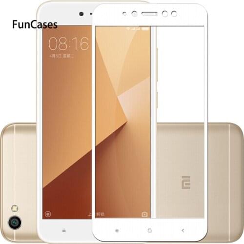 Защитные пленки для Xiaomi Mi 6 Mksup China At AliExpress