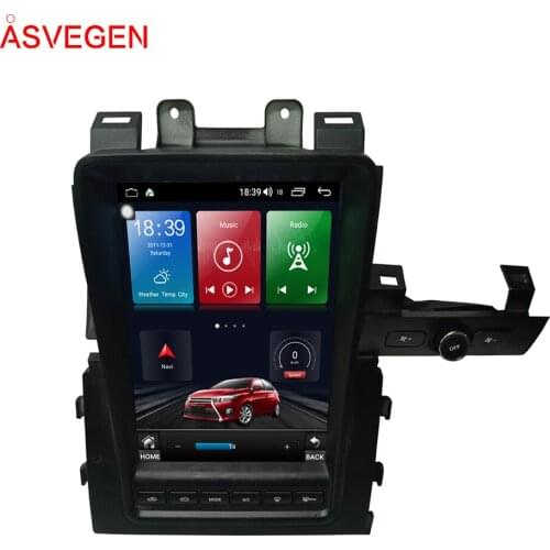 Wholesale High Quality Tesla Touch Screen Android Car Video Radio Player For Nissan GTR With GPS BT WIfi LHD RHD