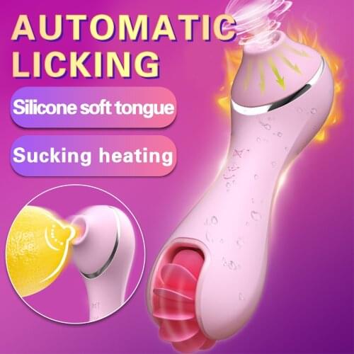 OTOUCH Sex Mouth Toys