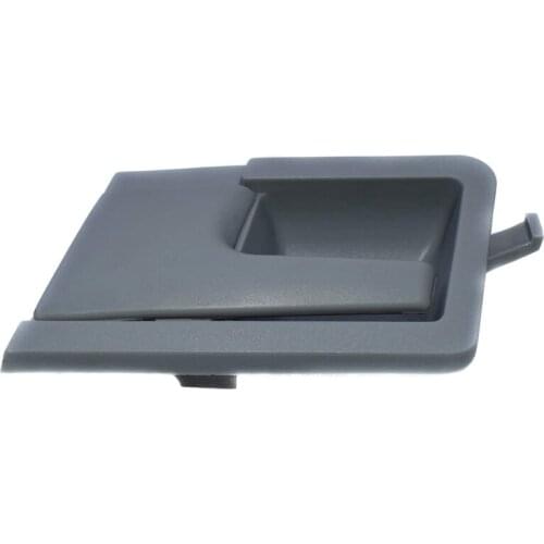 Interior Door Handle Front for Transporter Caravelle T4 1990-2002, EuroVan