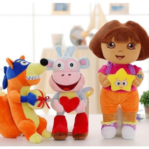 Piggy Dream Baby Dolls