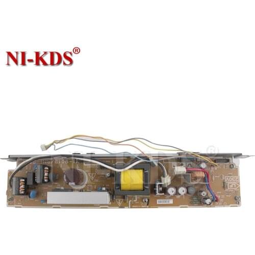 RM1-9013 220V Low Voltage Power Supply Board for HP M251N 251N 251 Printer Parts