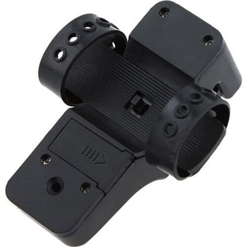 Fishing Bite Alarm With Electronic Bite Fish Alarm Bell Bait Alarm Carp Bite Fishing Alarm Fishing Signal Device SAL99