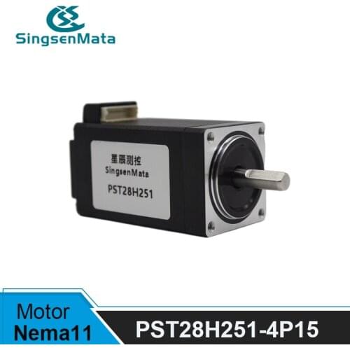 SingsenMata Spare Parts For 3D Printers