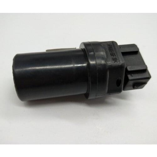 SMD OdometerSpeed Sensor 357919149 720335 for AUDI A2 A3 SEAT Skoda Octavia Ford Galaxy VW Caddy Corrado Golf Lupo Sharan Vento