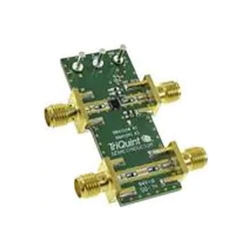 TQL9093-PCB RF Development Tools 6-4.2GHz Gain 19dB Eval Board