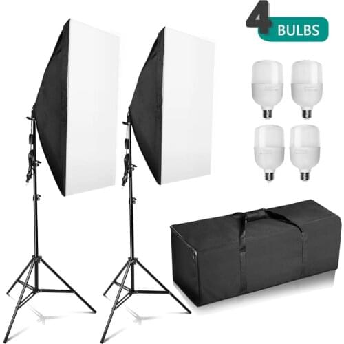 ZUOCHEN Flashlights For Cameras