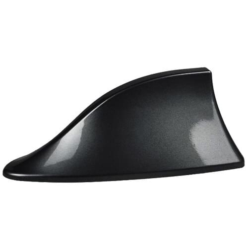 Car AM/FM radio shark fin antenna signal for Nissan TIIDA X-TRAIL Qashqai Skoda Octavia Fabia Renault Clio IX35 Ford