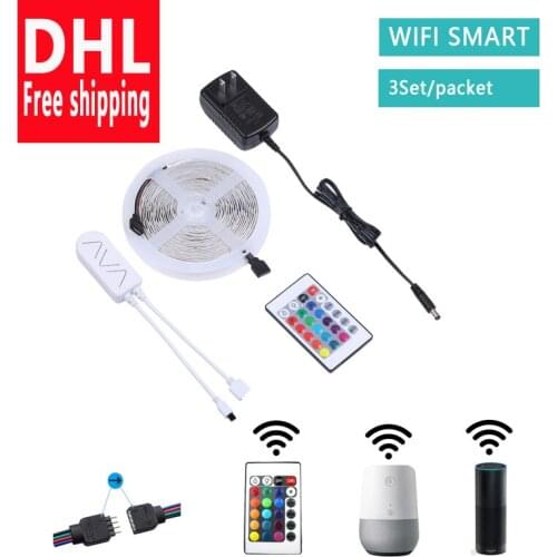 Подсветка для шкафов BEIMU China At AliExpress