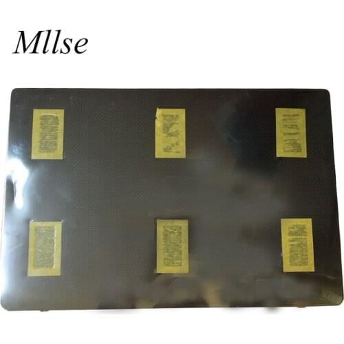 Free Shippings new original FOR Dell Latitude 7400 E7400 A shell screen rear cover 0R848V R848V