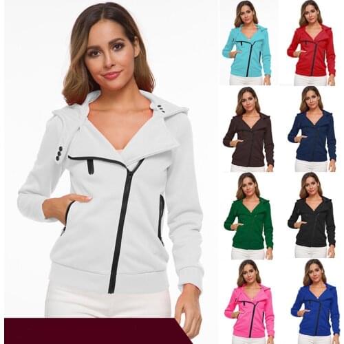 Bikoles Women's Large Jackets