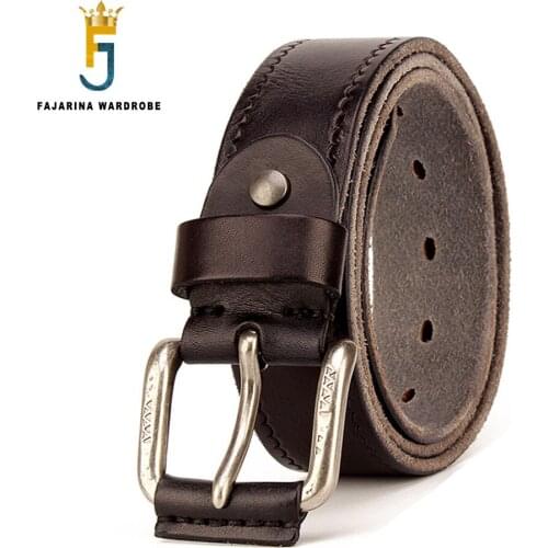 FAJARINA Jewelry