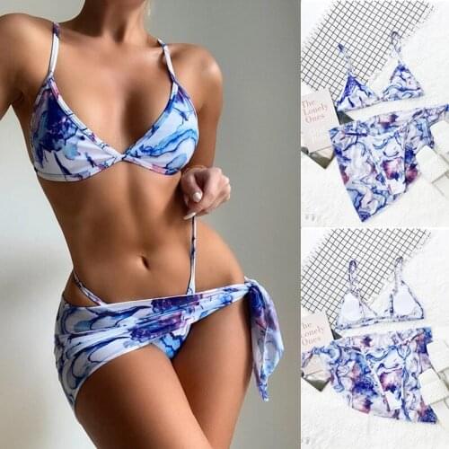 FSCboy Swimwear