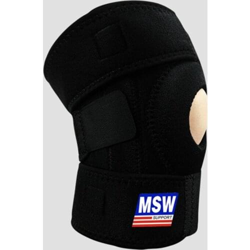 Товары для скалолазания и альпинизма MOANA-LPS China At AliExpress