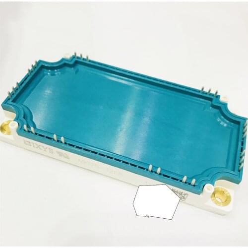 Free Shipping NEW MKI75-12E8 MODULE