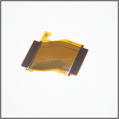 NEW Origianl for Canon EOS 6D2 6DII 6D Mark II Camera Bottom FPC AssemblyReplacement Repair Part